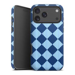 Suojakuori Plus Mattapinta