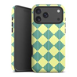 Suojakuori Plus Mattapinta