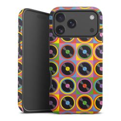 Suojakuori Plus Mattapinta