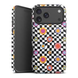 Suojakuori Plus Mattapinta