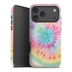 Suojakuori Plus Mattapinta