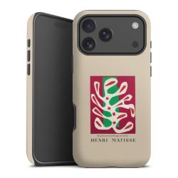 Suojakuori Plus Mattapinta