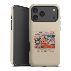 Suojakuori Plus Mattapinta