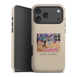 Suojakuori Plus Mattapinta