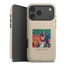 Suojakuori Plus Mattapinta