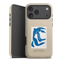 Suojakuori Plus Mattapinta