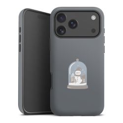 Suojakuori Plus Mattapinta