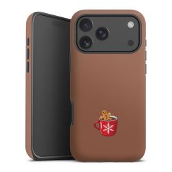 Suojakuori Plus Mattapinta