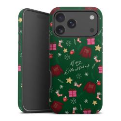 Suojakuori Plus Mattapinta