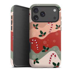 Suojakuori Plus Mattapinta