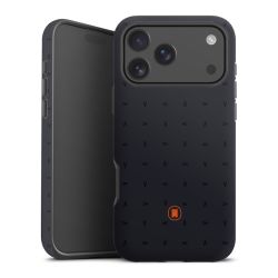 Suojakuori Plus Mattapinta