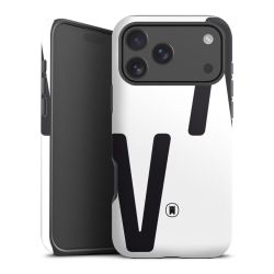 Suojakuori Plus Mattapinta