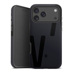 Suojakuori Plus Mattapinta