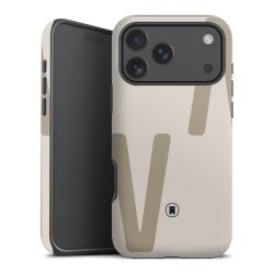 Suojakuori Plus Mattapinta