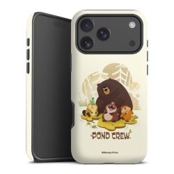 Suojakuori Plus Mattapinta