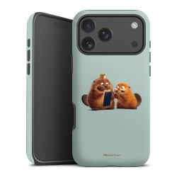 Suojakuori Plus Mattapinta