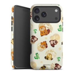 Suojakuori Plus Mattapinta