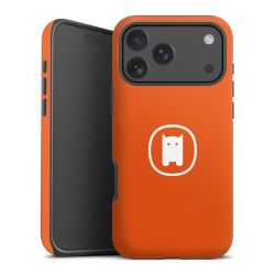 Suojakuori Plus Mattapinta