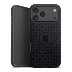 Suojakuori Plus Mattapinta