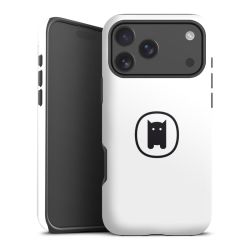 Suojakuori Plus Mattapinta