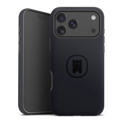 Suojakuori Plus Mattapinta