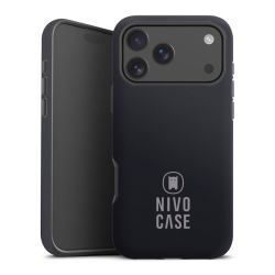 Suojakuori Plus Mattapinta