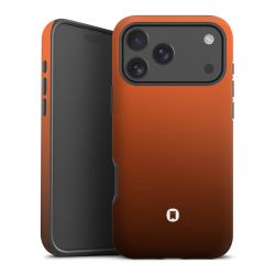 Suojakuori Plus Mattapinta