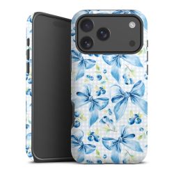 Suojakuori Plus Mattapinta