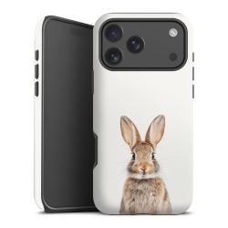 Suojakuori Plus Mattapinta