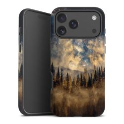 Suojakuori Plus Mattapinta