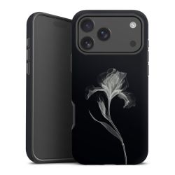 Suojakuori Plus Mattapinta