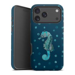 Suojakuori Plus Mattapinta