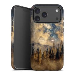 Suojakuori Plus Mattapinta