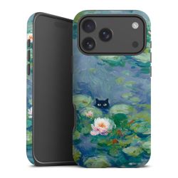 Suojakuori Plus Mattapinta