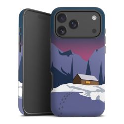 Suojakuori Plus Mattapinta