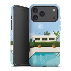 Suojakuori Plus Mattapinta