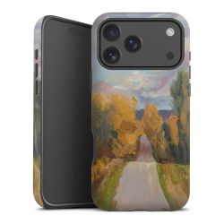 Suojakuori Plus Mattapinta