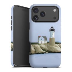 Suojakuori Plus Mattapinta