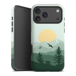 Suojakuori Plus Mattapinta