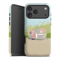 Suojakuori Plus Mattapinta