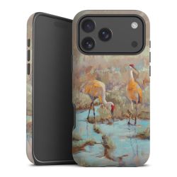 Suojakuori Plus Mattapinta