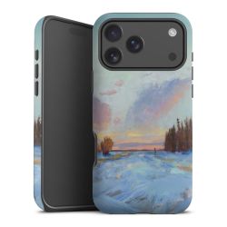 Suojakuori Plus Mattapinta