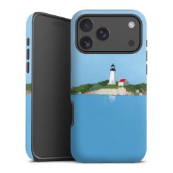 Suojakuori Plus Mattapinta