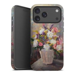 Suojakuori Plus Mattapinta