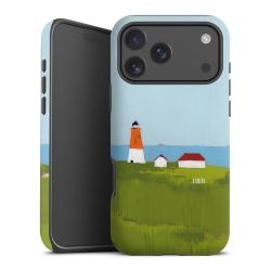 Suojakuori Plus Mattapinta