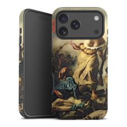 Suojakuori Plus Mattapinta