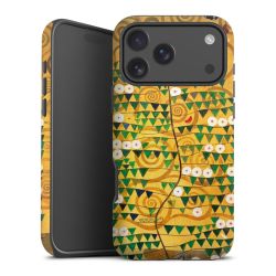 Suojakuori Plus Mattapinta