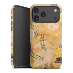 Suojakuori Plus Mattapinta