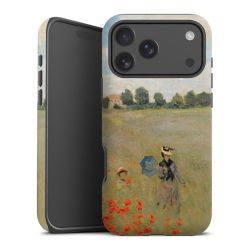 Suojakuori Plus Mattapinta