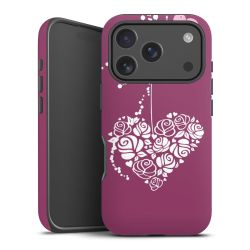 Suojakuori Plus Mattapinta